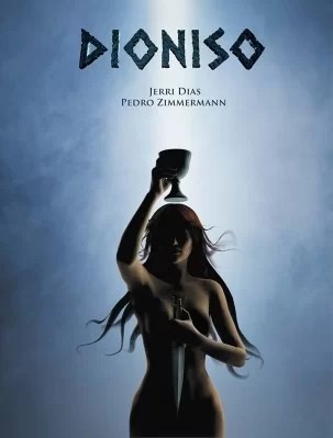 Dionisio