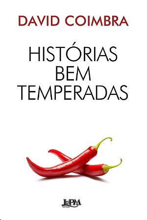 Historias Bem Temperadas