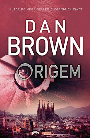 Origem
