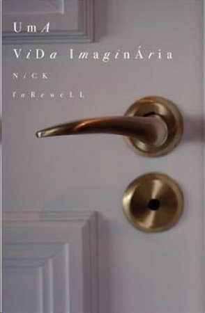 Vida Imaginaria, Uma