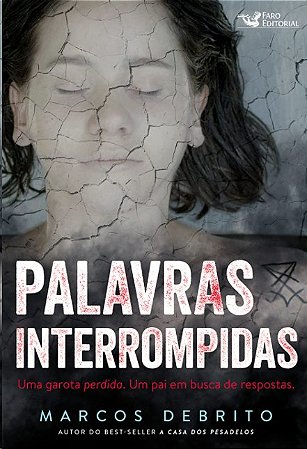 Palavras Interrompidas: Volume 1