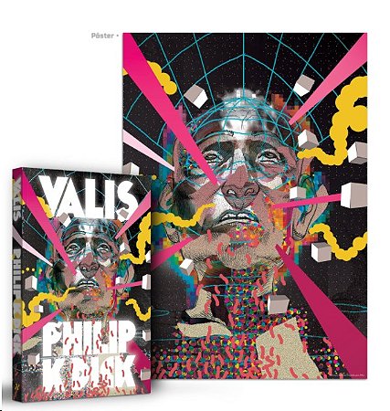 Valis