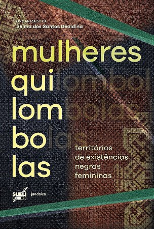 Mulheres Quilombolas