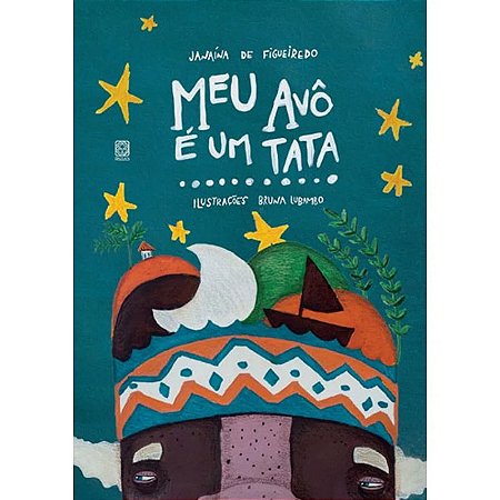 Meu Avo e Um Tata