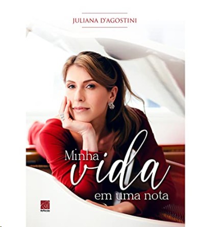 Minha Vida em Uma Nota