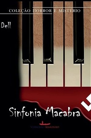 Sinfonia Macabra