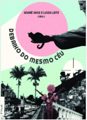 Debaixo do Mesmo Ceu