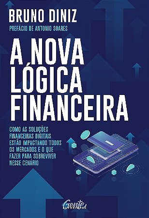 Nova Logica Financeira, A