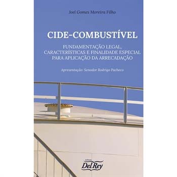 Cide-combustivel