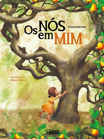 Nos em Mim, os