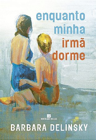 Enquanto Minha Irma Dorme