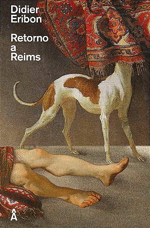 Retorno a Reims