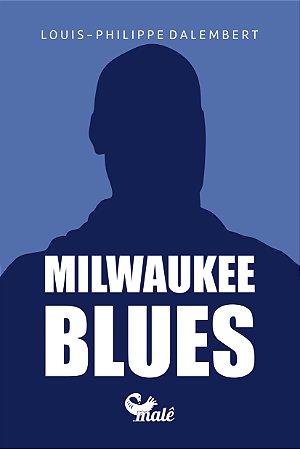 Milwaukee Blues