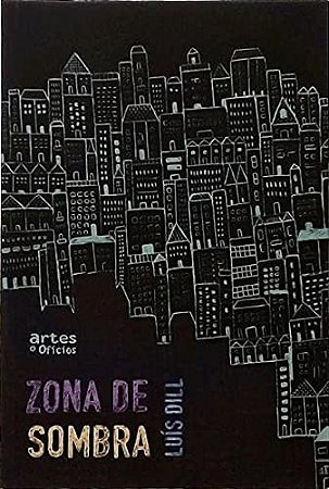 Zona de Sombra