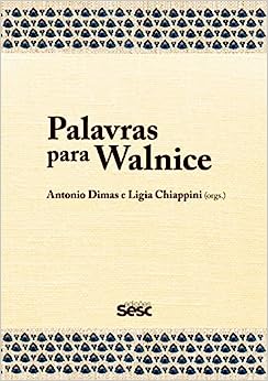 Palavras para Walnice