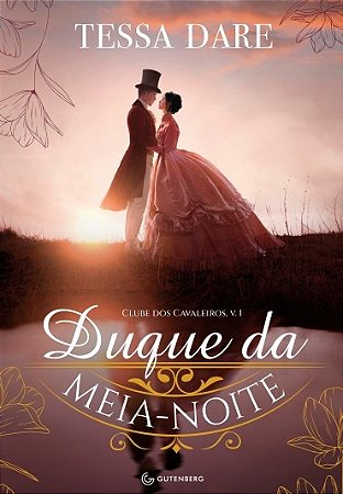 Duque da Meia-noite