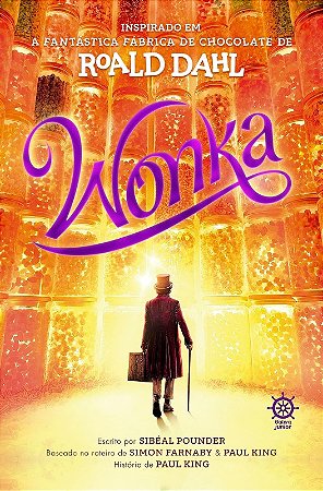 Wonka