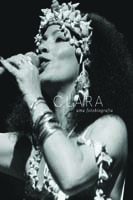 Clara - Uma Fotobiografia