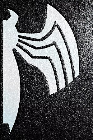 Homem-aranha - a Ultima Cacada de Kraven