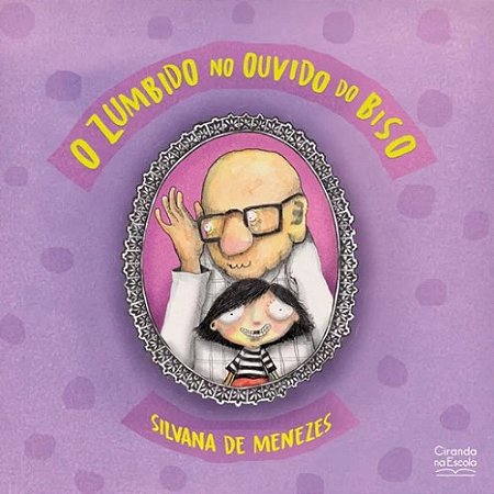 Zumbido no Ouvido do Biso, O