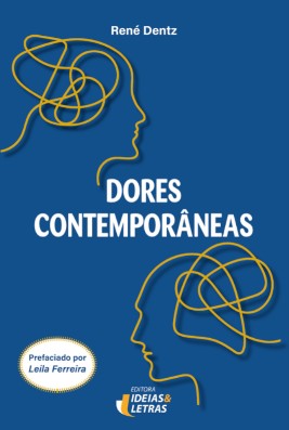 Dores Contemporaneas