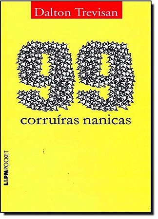 99 Corruiras Nanicas