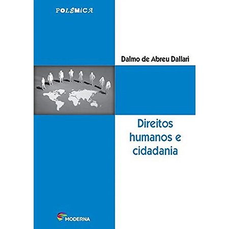 Direitos Humanos e Cidadania