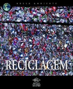 Reciclagem