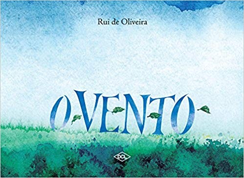 O Vento - 2ed