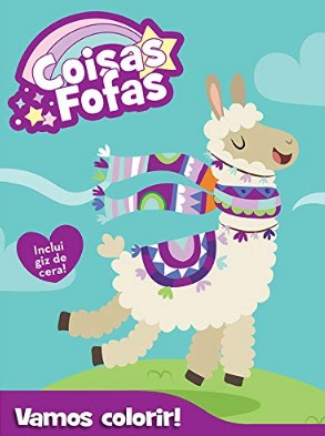 Coisas Fofas