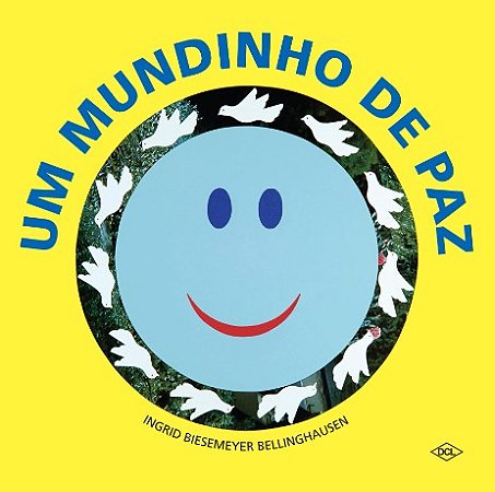 Mundinho de Paz, Um