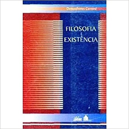 Filosofia e Existencia