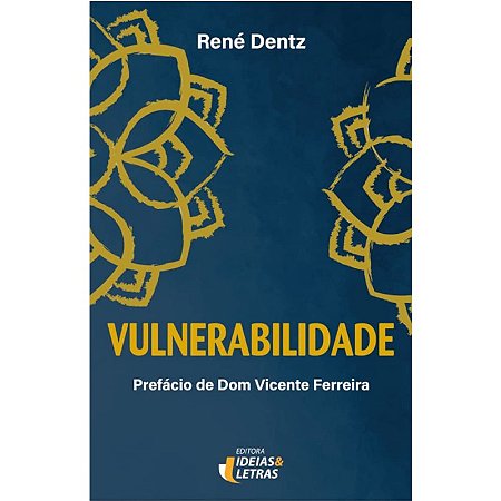 Vulnerabilidade