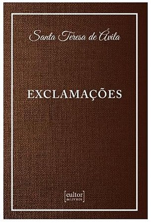Exclamações