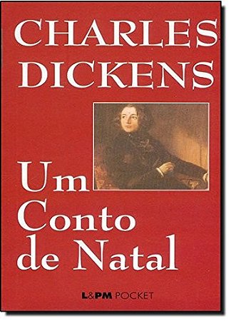 Conto de Natal, Um