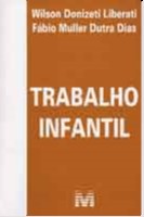 Trabalho Infantil