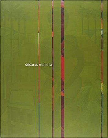 Segall Realista
