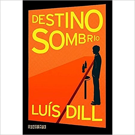 Destino Sombrio