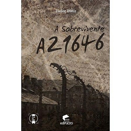 Sobrevivente, a - A21646