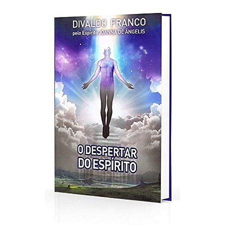 Despertar do Espirito, O