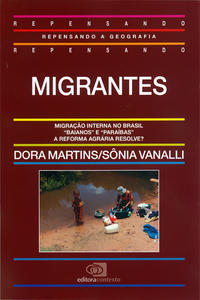 Migrantes