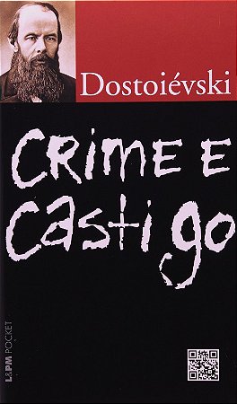 Crime e Castigo