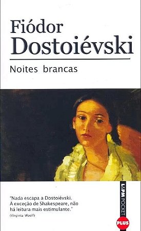 Noites Brancas