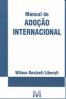 Manual de Adocao Internacional