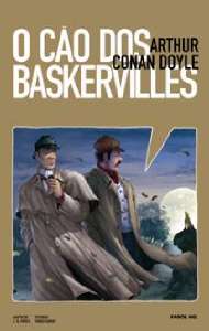 Cao dos Baskervilles, O