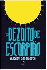 Dezoito de Escorpiao