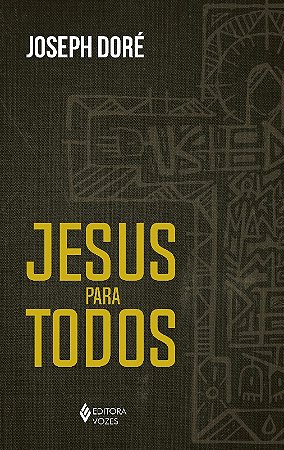 Jesus para Todos