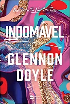 Indomavel