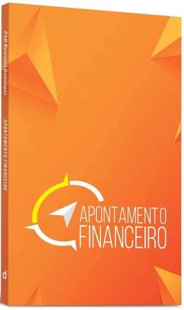 Apontamento Financeiro