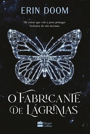 Fabricante de Lagrimas, O
